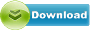 Download DSLstats 6.0.2